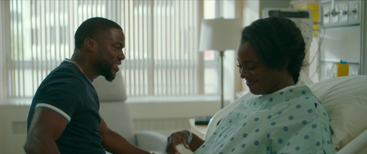 Fatherhood screenshot 2