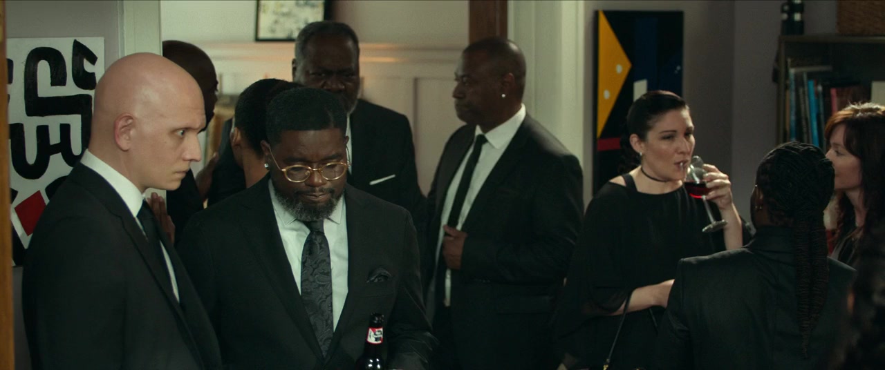 Fatherhood screenshot 3