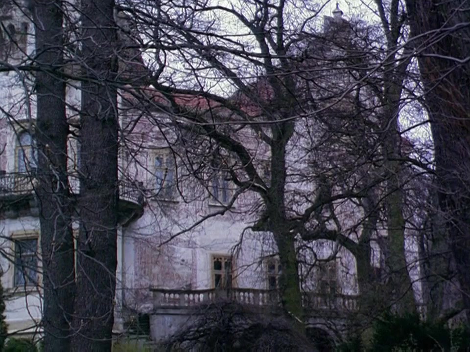 Fatherland screenshot 1