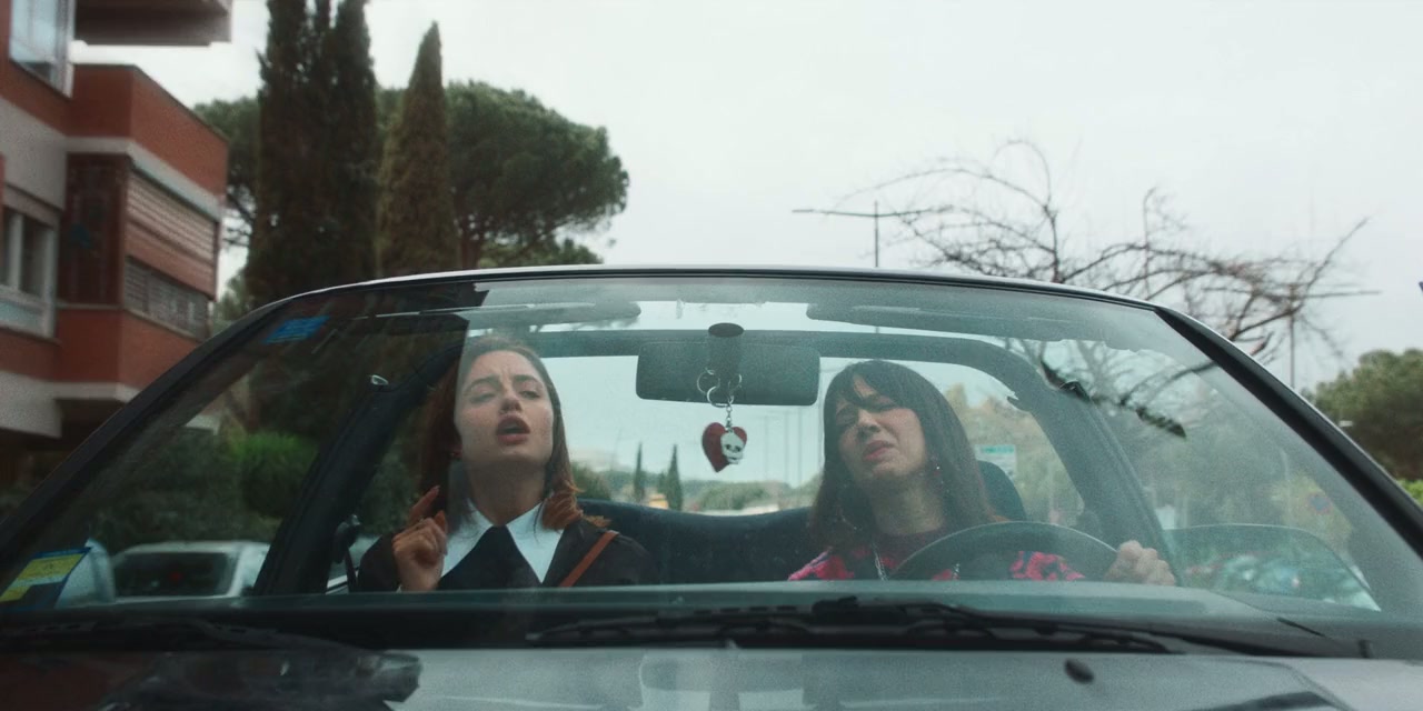 Fatti vedere screenshot 3