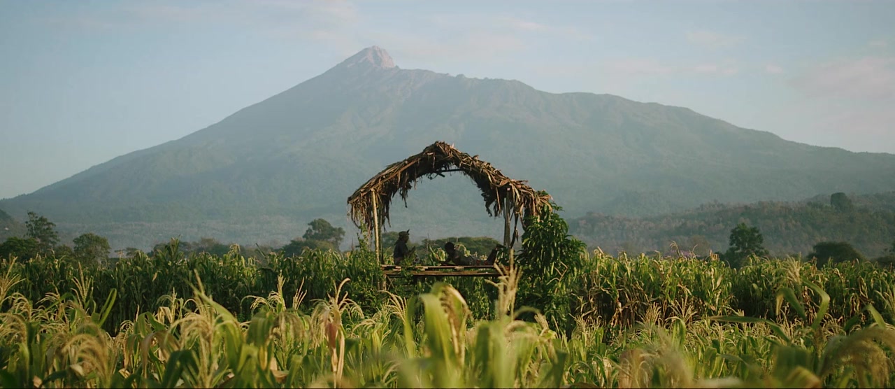 Hadithi za Kumekucha: Fatuma screenshot 1