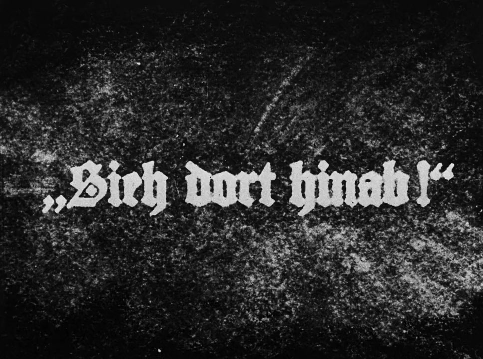 Faust: Eine deutsche Volkssage screenshot 2