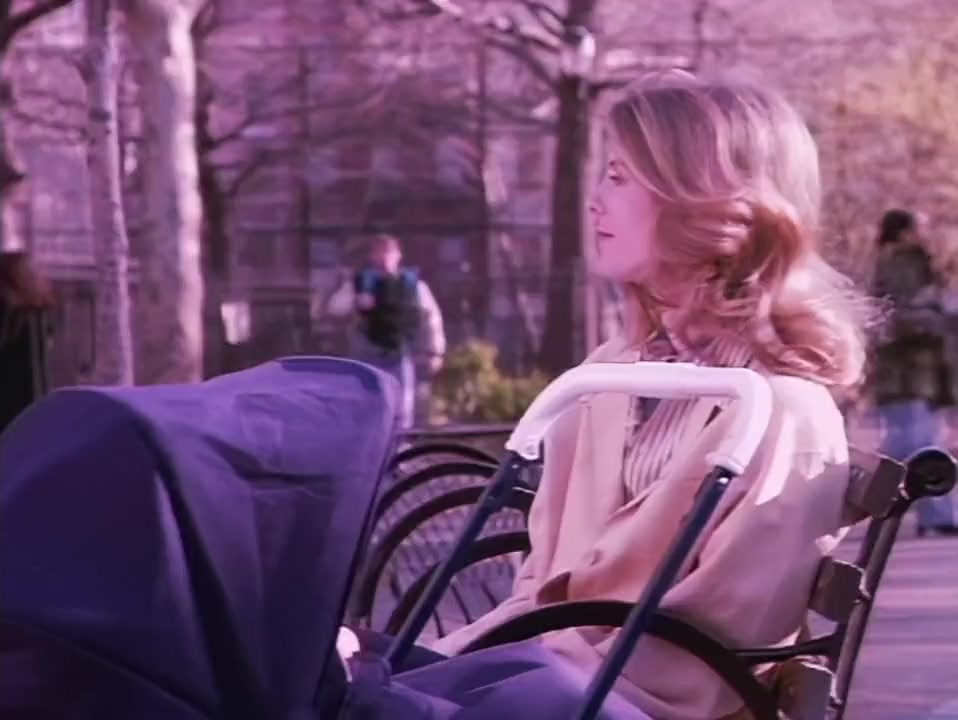 National Lampoon's Favorite Deadly Sins screenshot 2