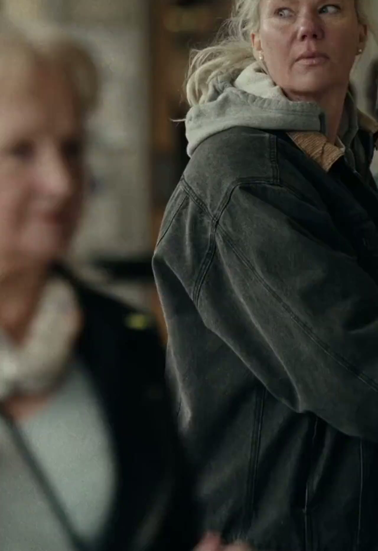 Favours screenshot 2