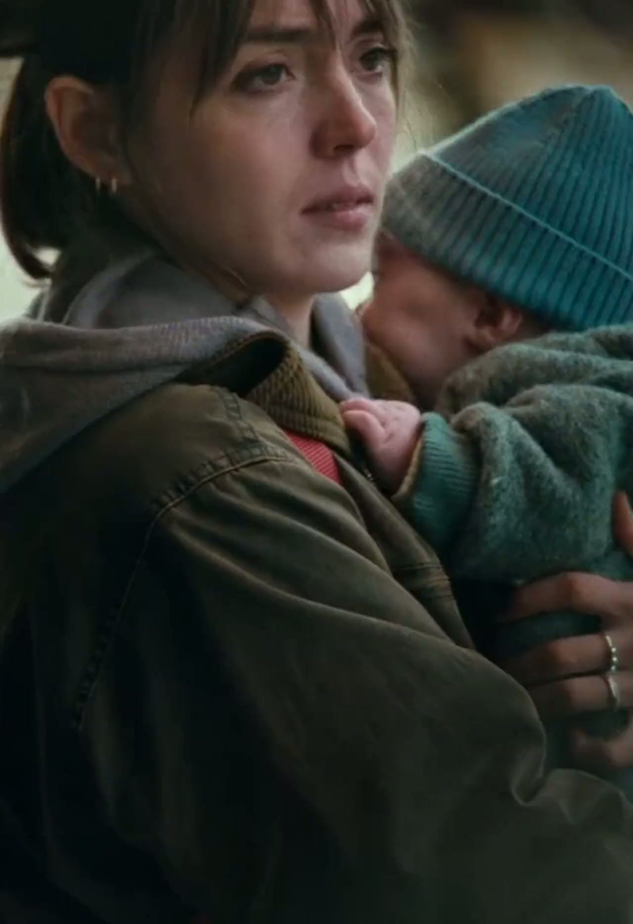 Favours screenshot 3