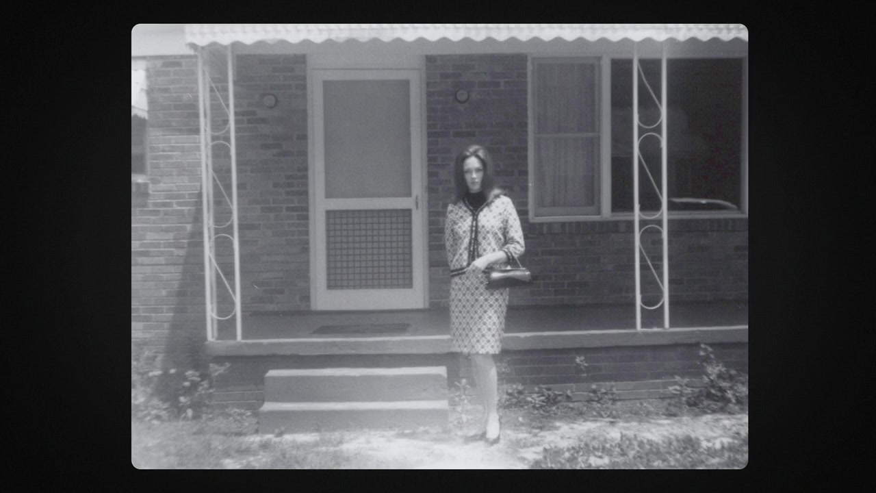 Faye screenshot 2