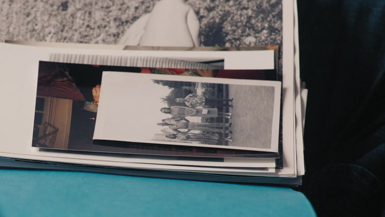 Faye screenshot 3