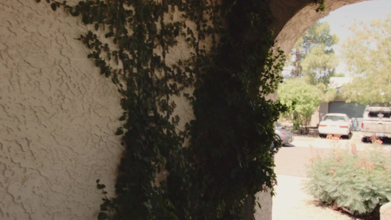 Faye's Redemption screenshot 3