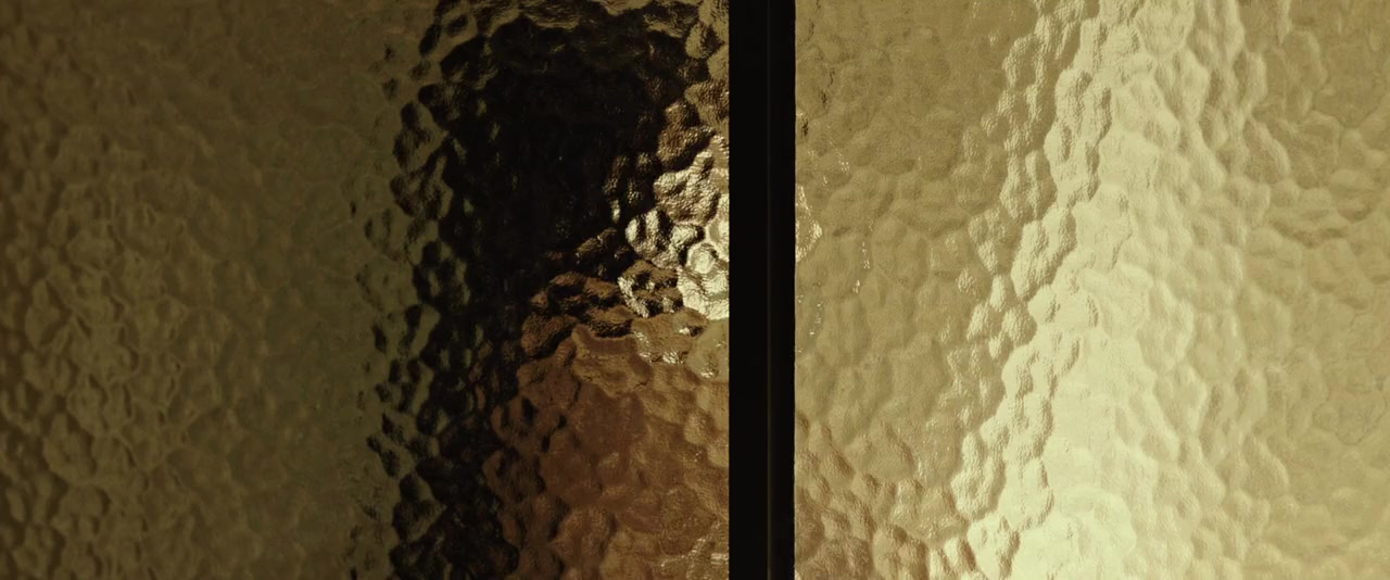 Jojakdoen dosi screenshot 3