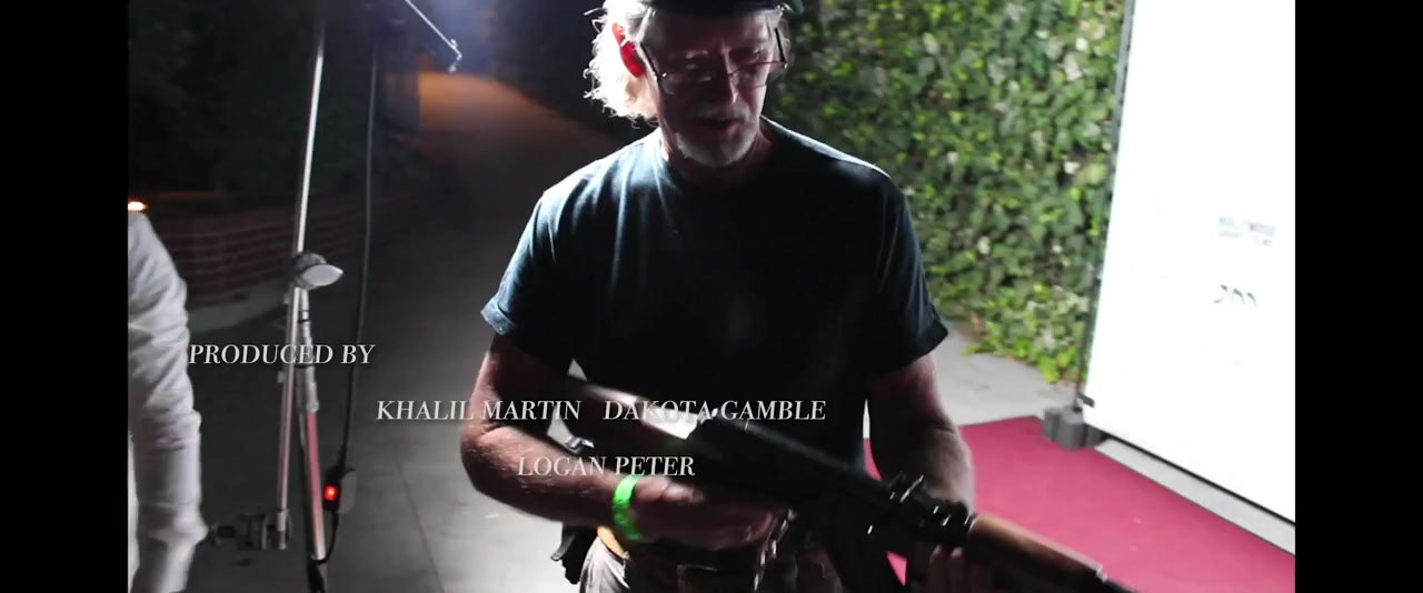 Facade screenshot 3