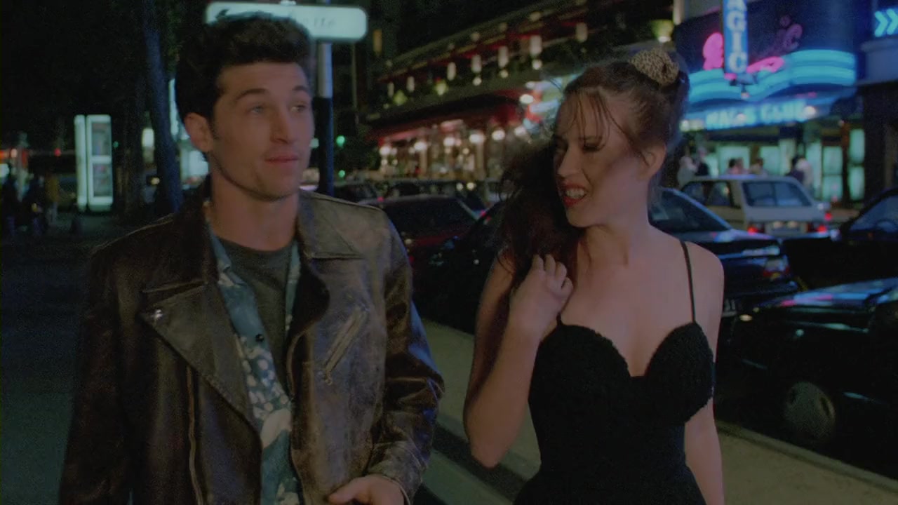 Face the Music screenshot 3