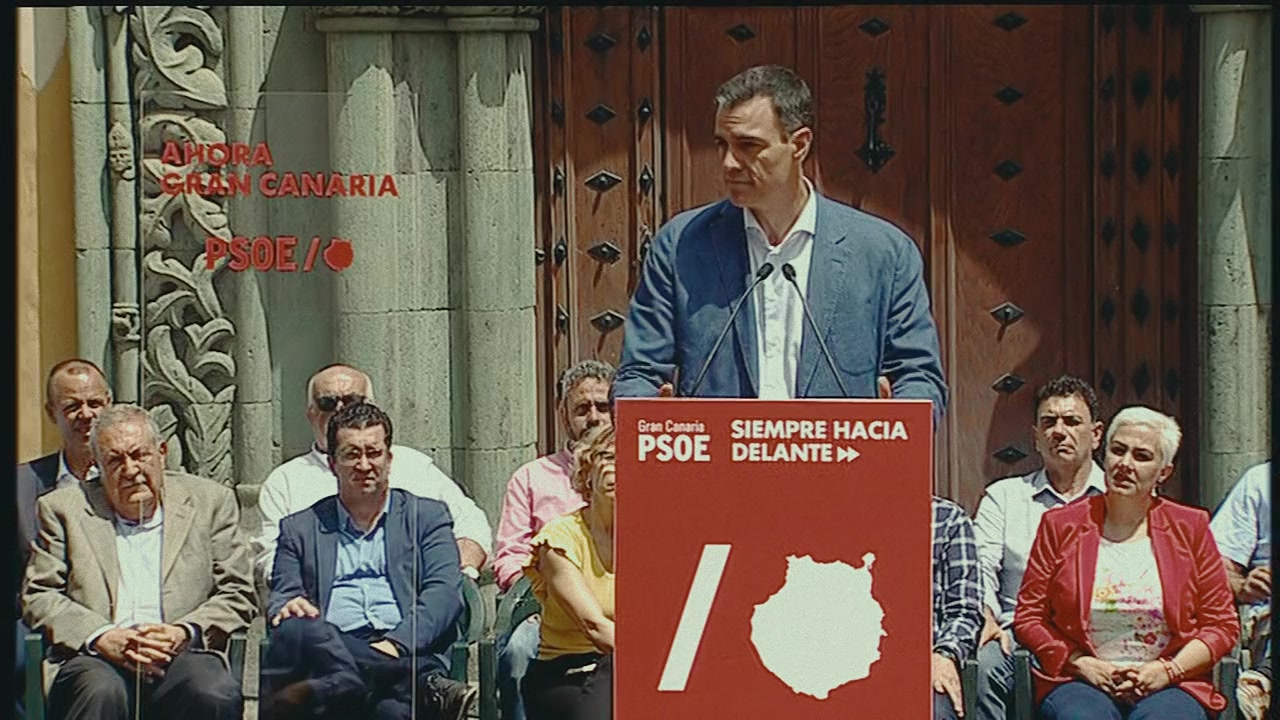 No me llame Ternera screenshot 1