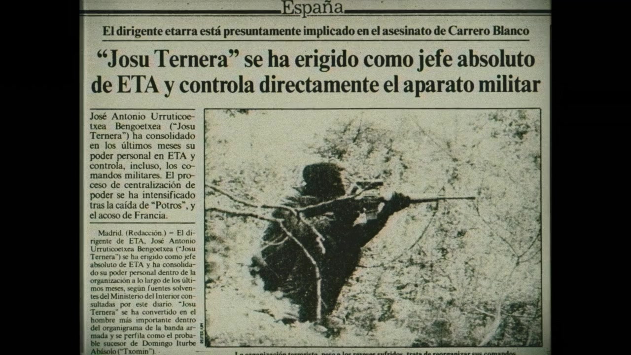 No me llame Ternera screenshot 2