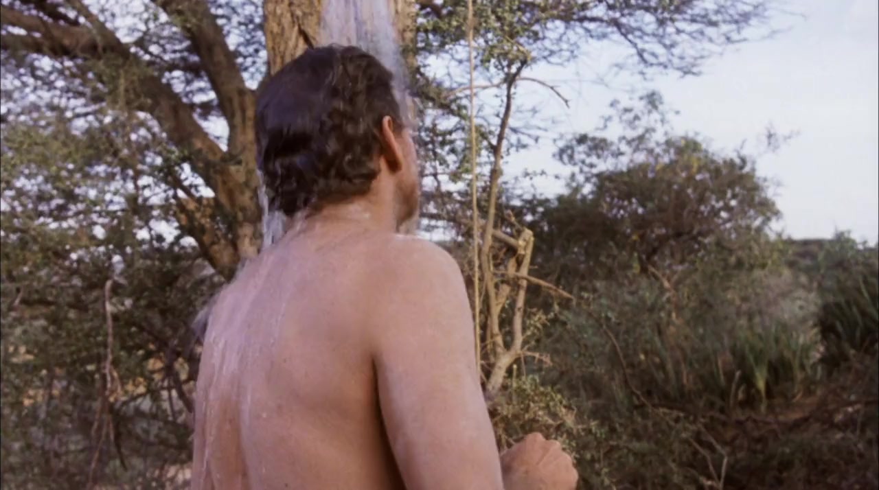 Face to Face screenshot 3