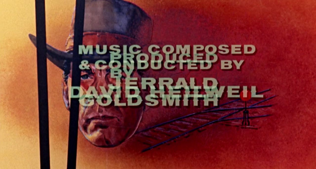 Face of a Fugitive screenshot 1