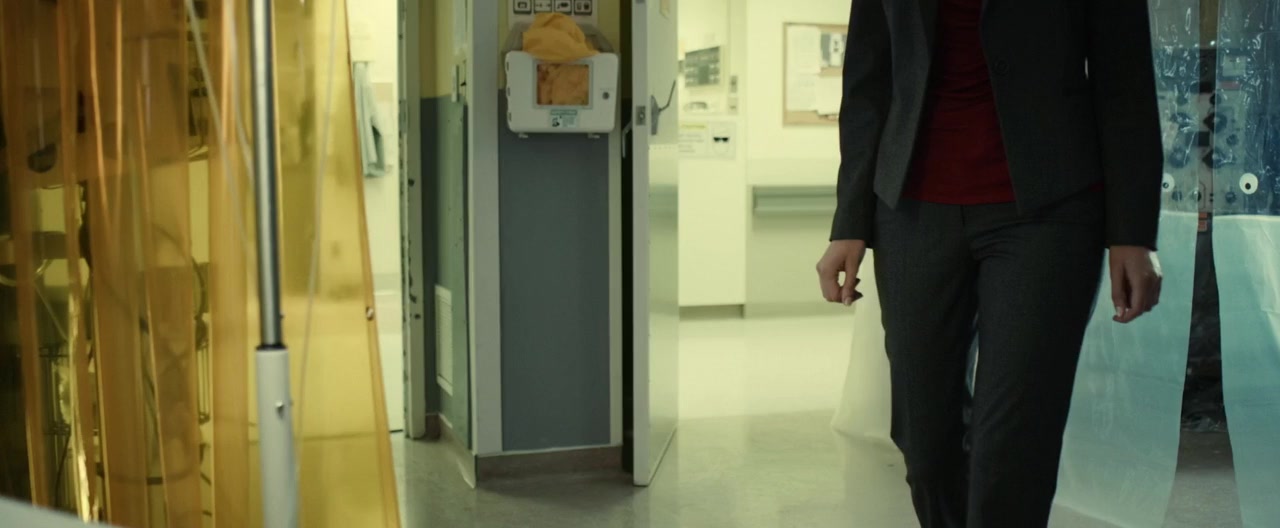 Faceless screenshot 3