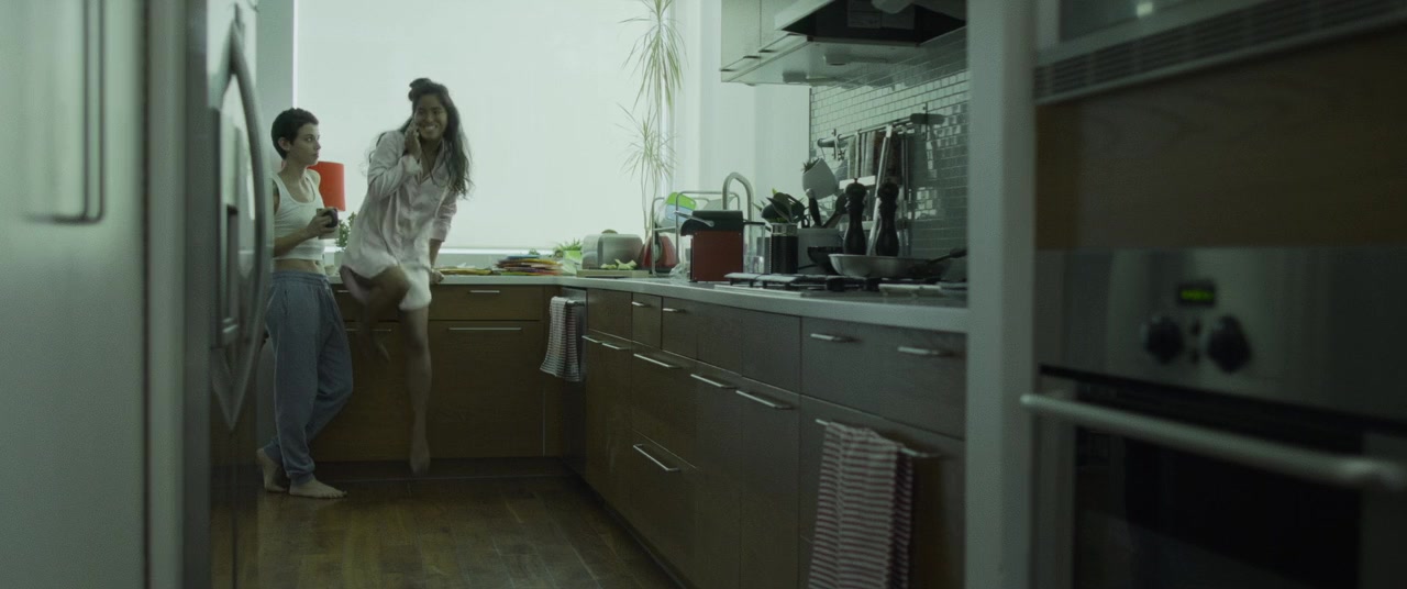 Faceless After Dark screenshot 3