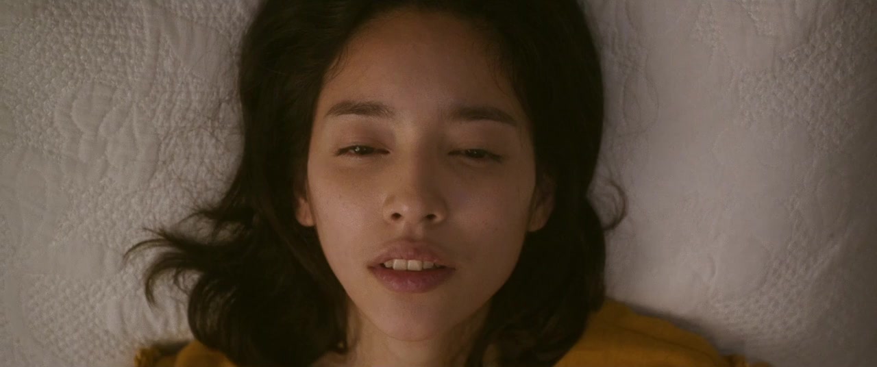 Faces of Anne screenshot 3