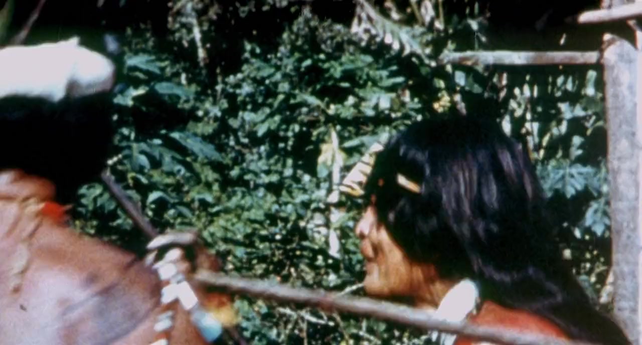 Faces of Death screenshot 3