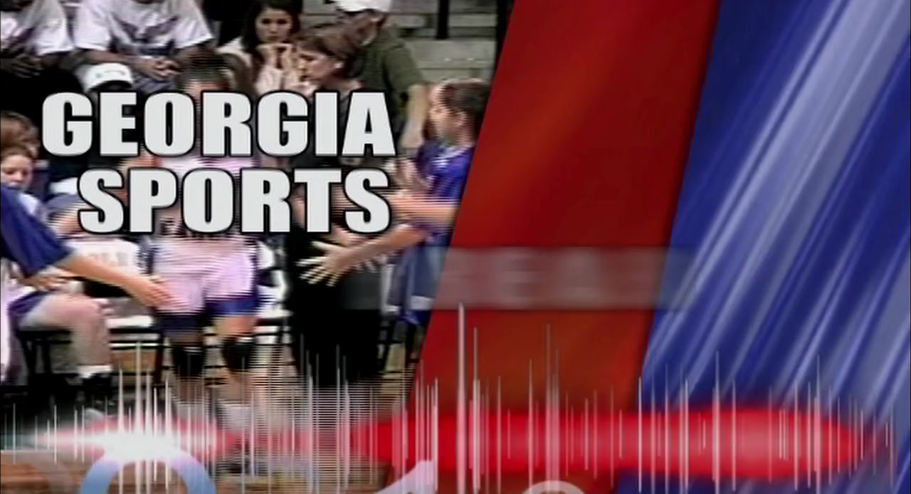 Facing the Giants screenshot 1