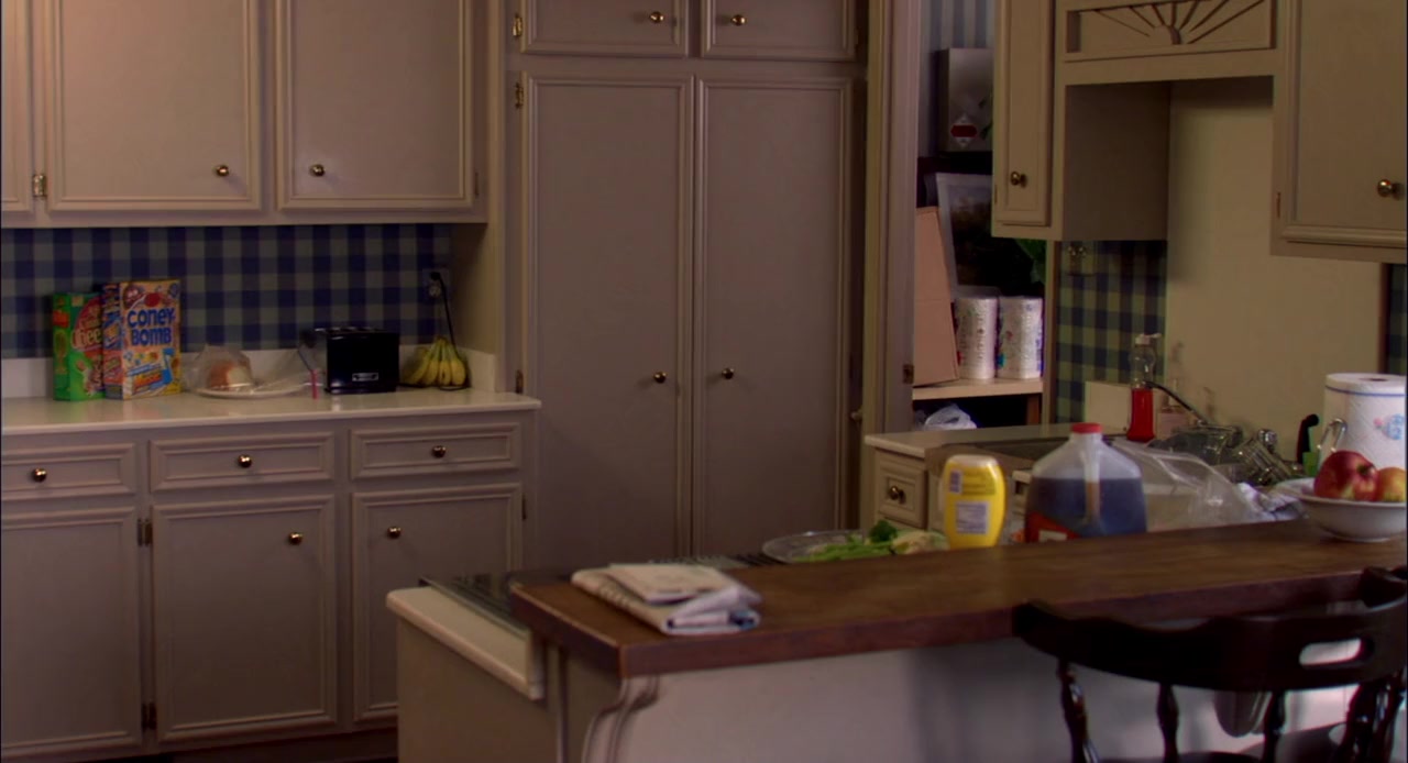 Facing the Giants screenshot 3