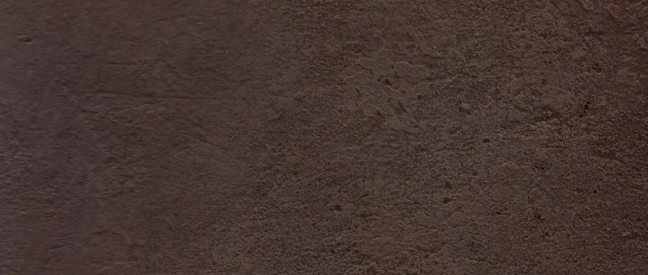La finestra di fronte screenshot 1