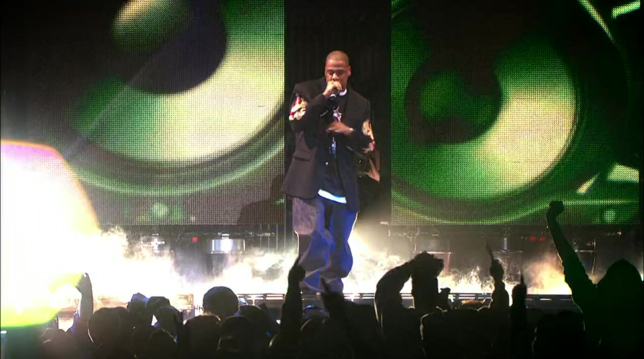 Fade to Black screenshot 1