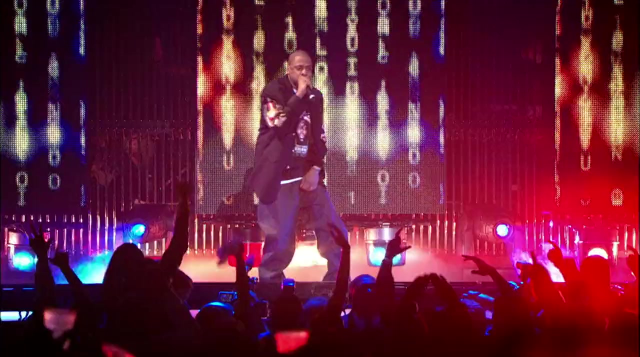 Fade to Black screenshot 2