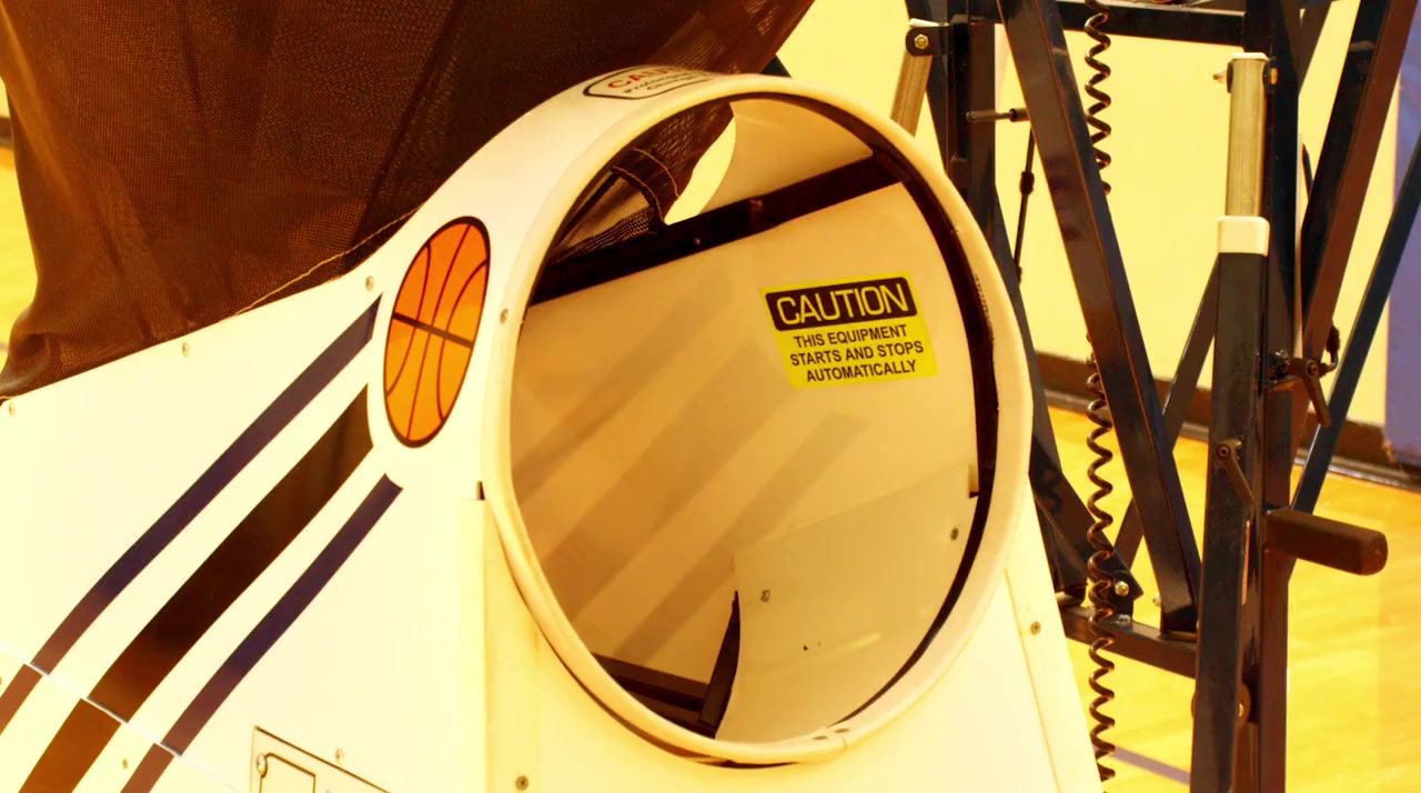 Fade Away screenshot 3