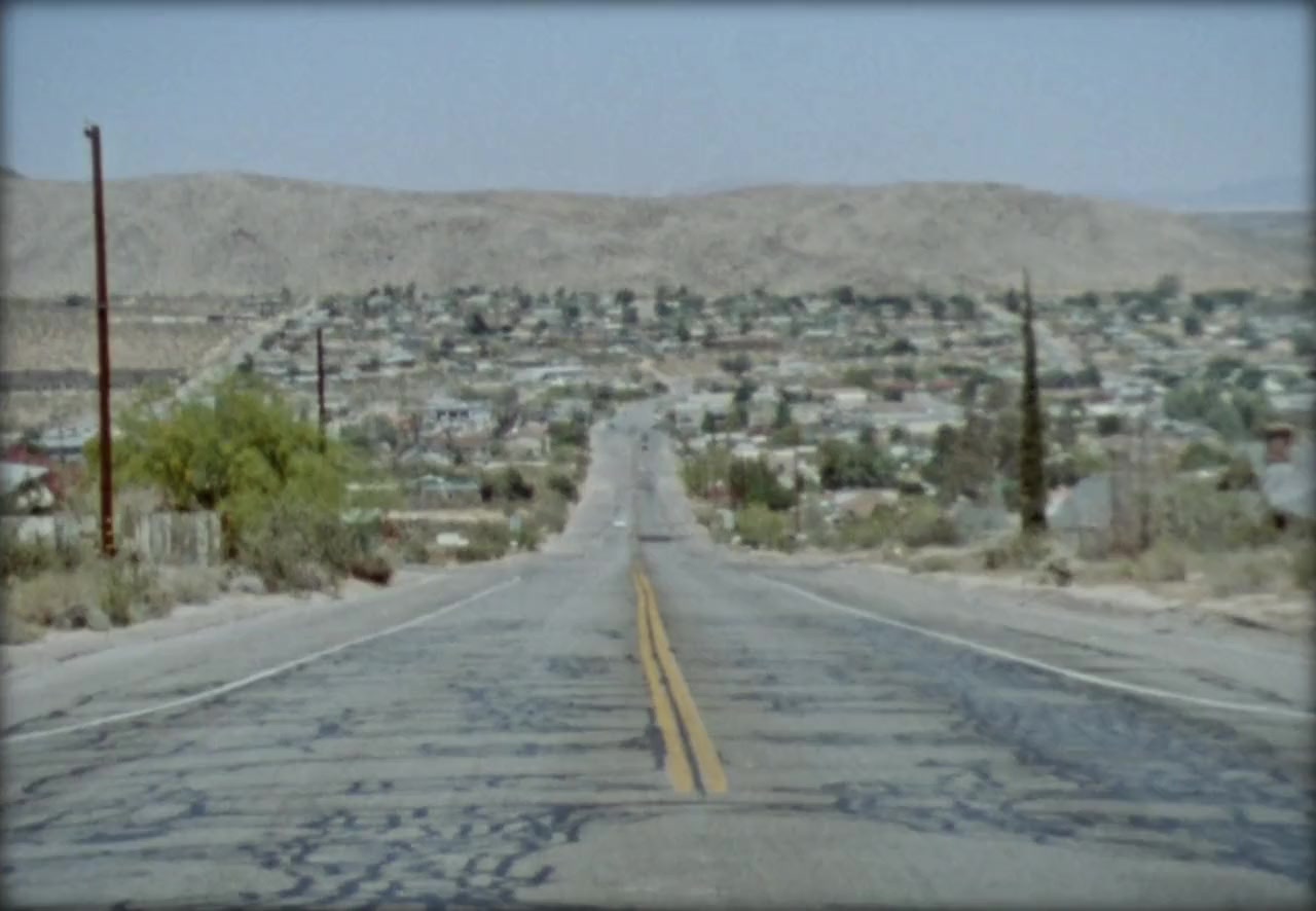 Fade Into Nothing screenshot 3