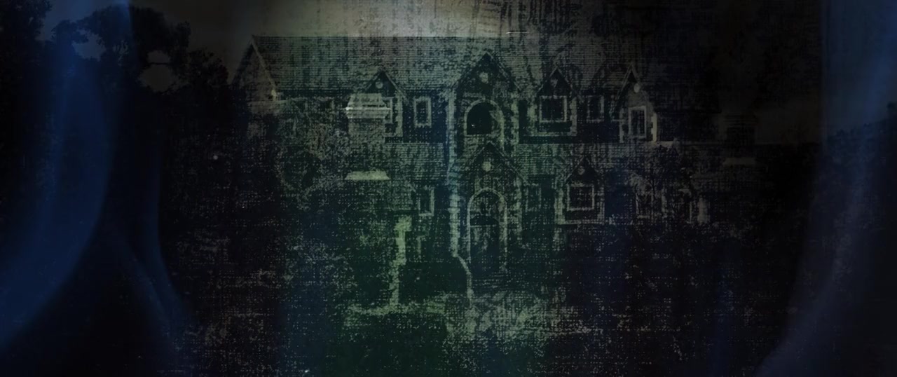 Fading of the Cries screenshot 2