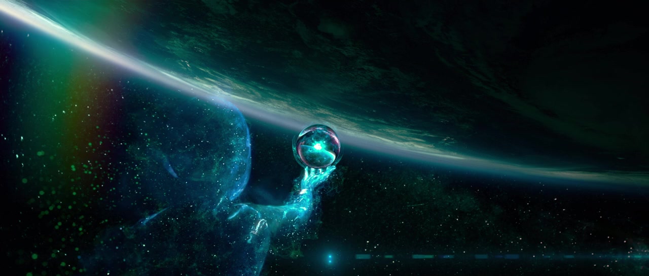 Hua jiao zhi wei screenshot 2