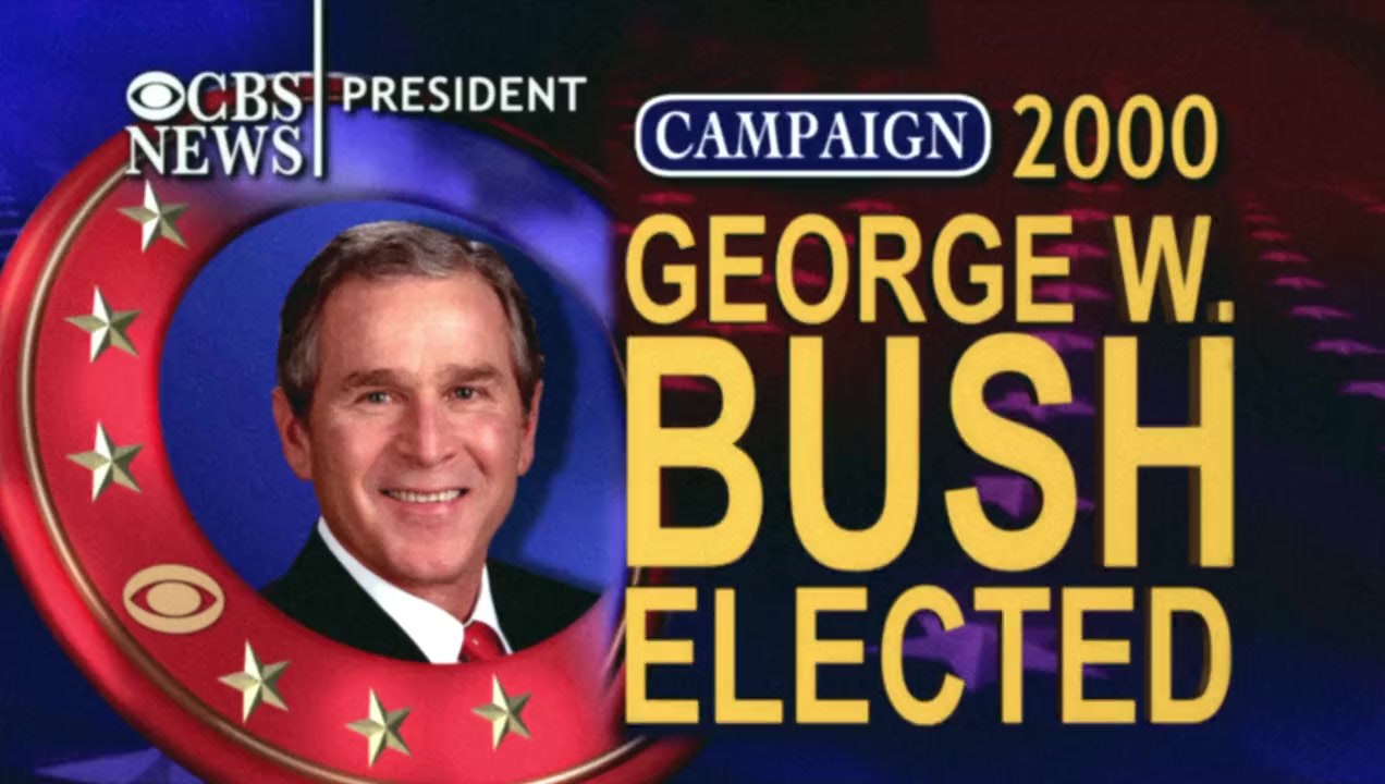 Fahrenheit 9/11 screenshot 3
