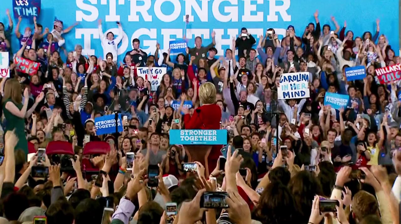Fahrenheit 11/9 screenshot 1