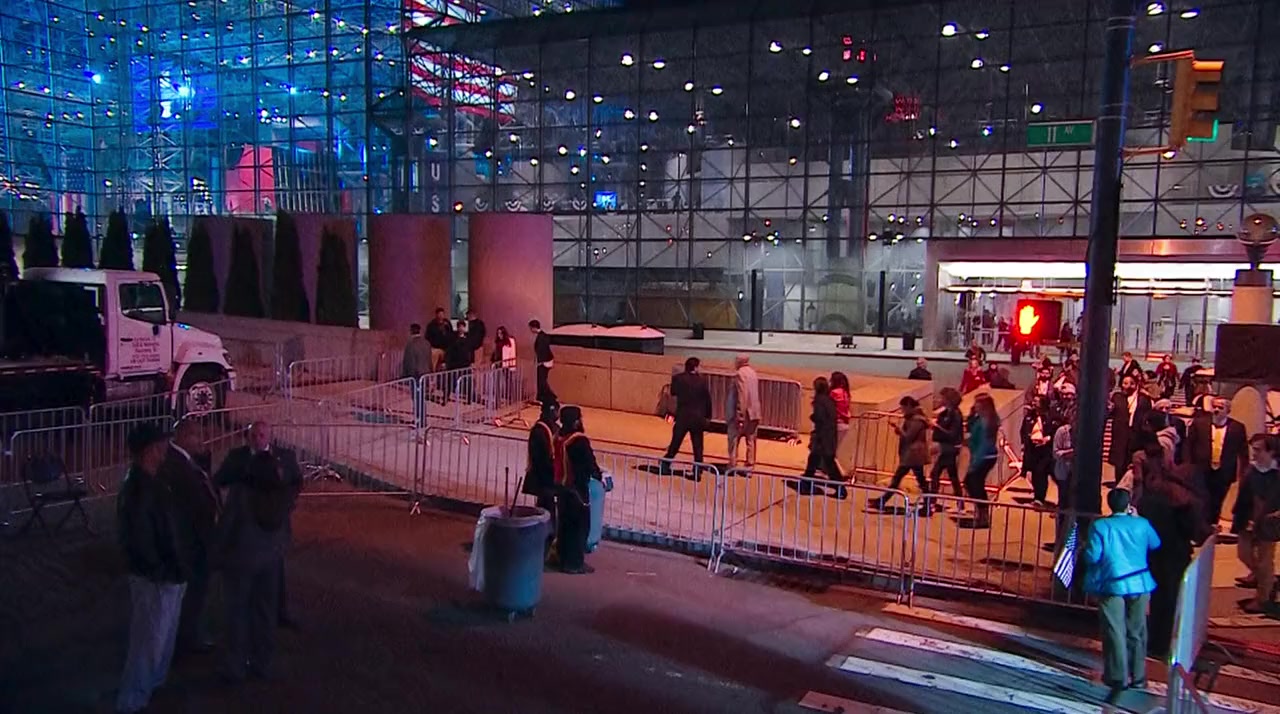 Fahrenheit 11/9 screenshot 2