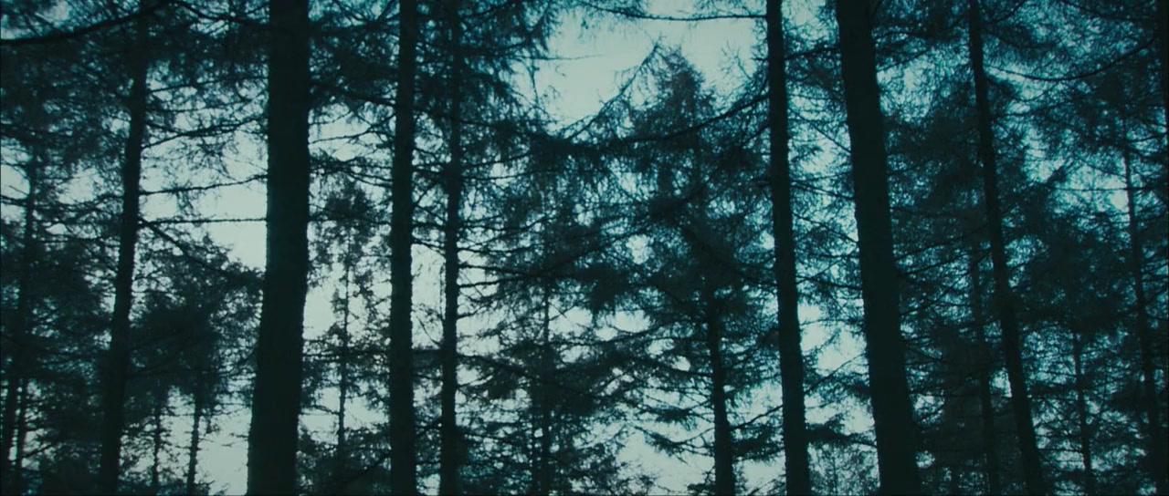 Faintheart screenshot 1