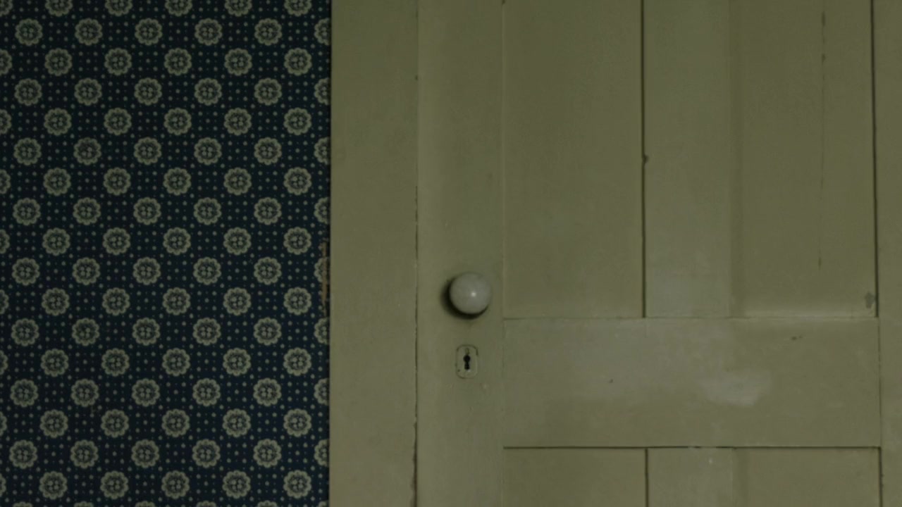Fair Haven screenshot 2