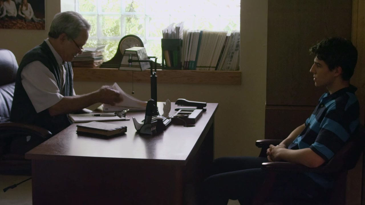 Fair Haven screenshot 3