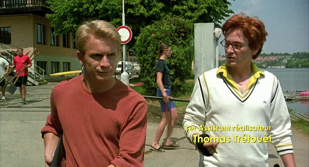 Fair Play screenshot 2