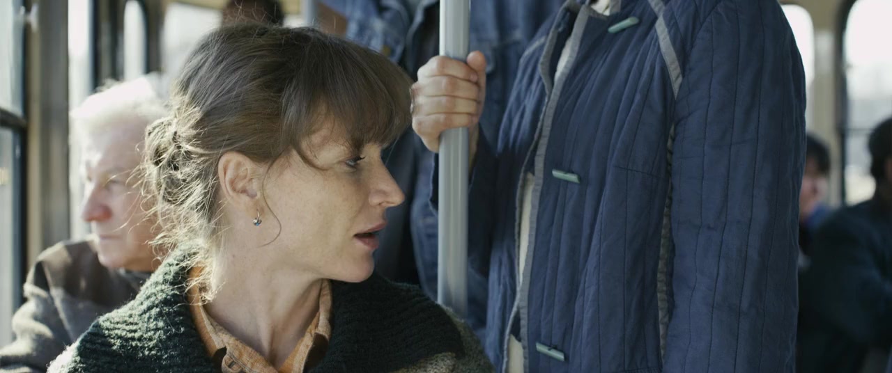 Fair Play screenshot 3