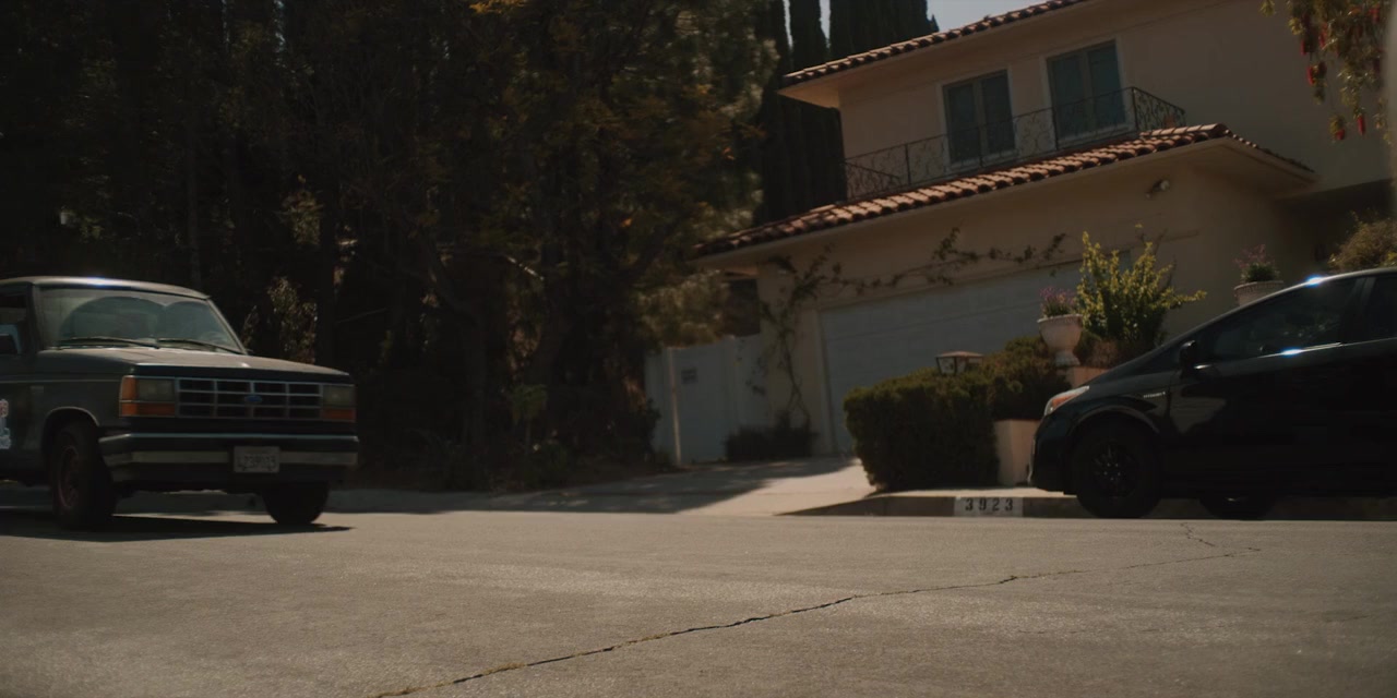 Faith Ba$ed screenshot 3