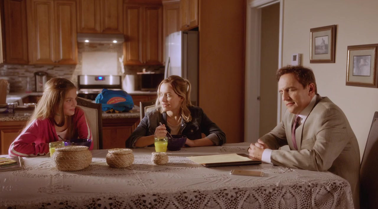 Faith, Hope & Love screenshot 2