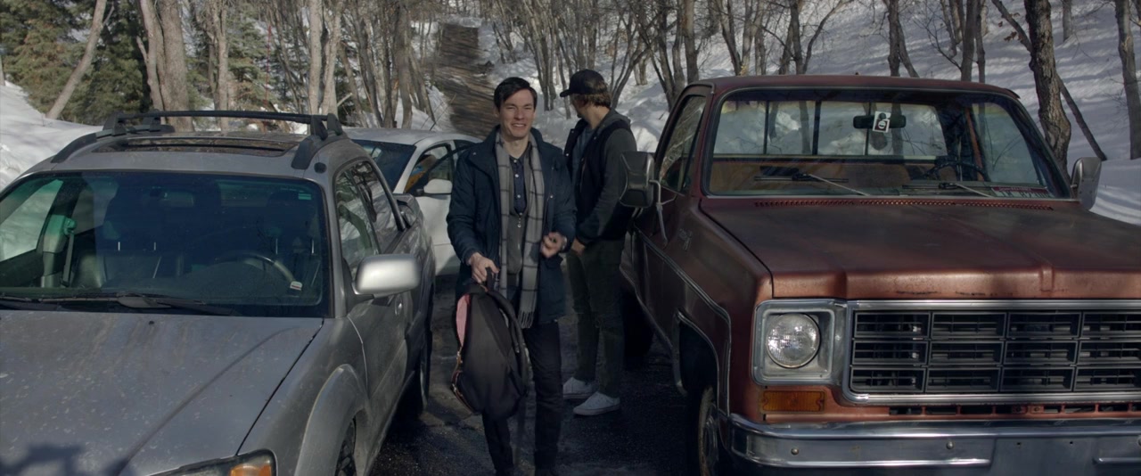 Faith.Hope.Love screenshot 1