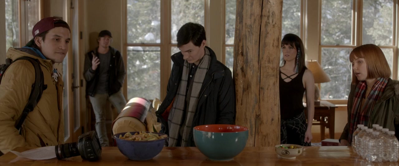 Faith.Hope.Love screenshot 3