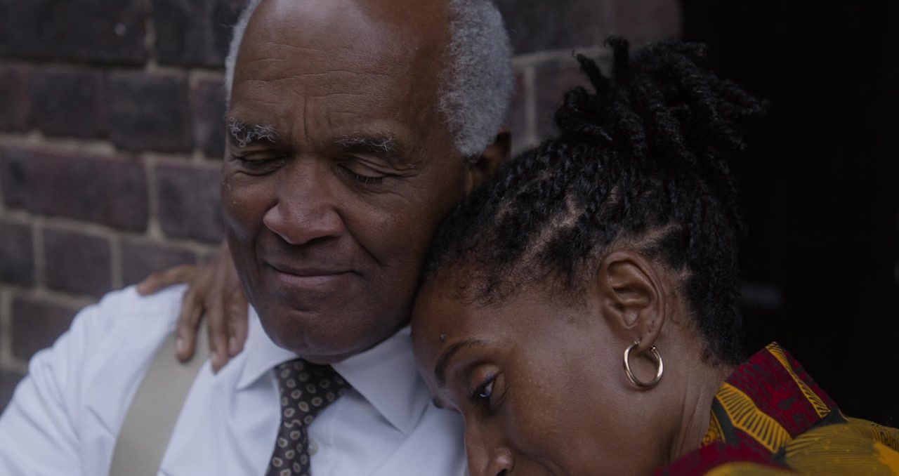 Faith in the Family screenshot 1