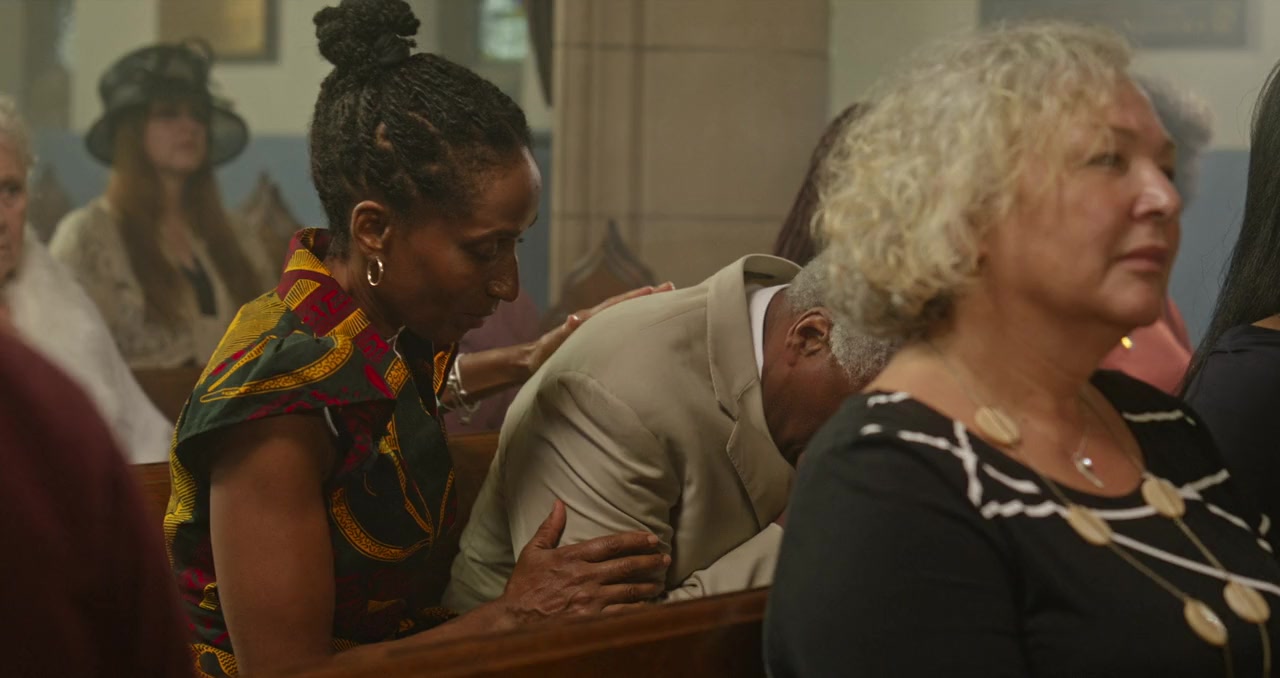 Faith in the Family screenshot 2
