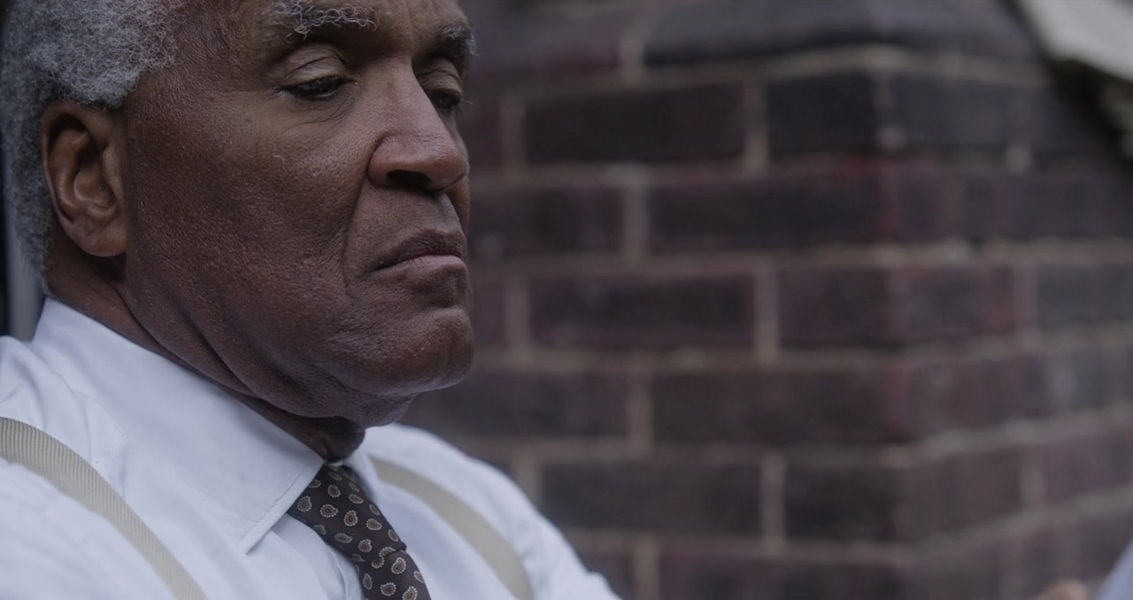 Faith in the Family screenshot 3