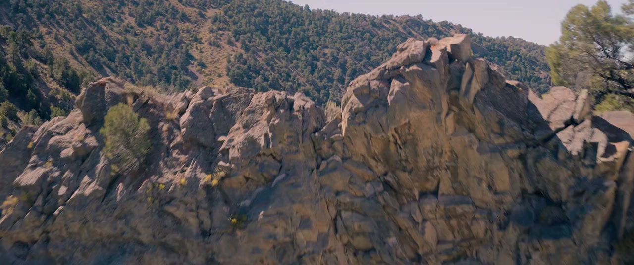 Faith of Angels screenshot 1