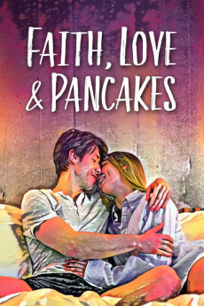 Faith, Love & Pancakes (2024) poster