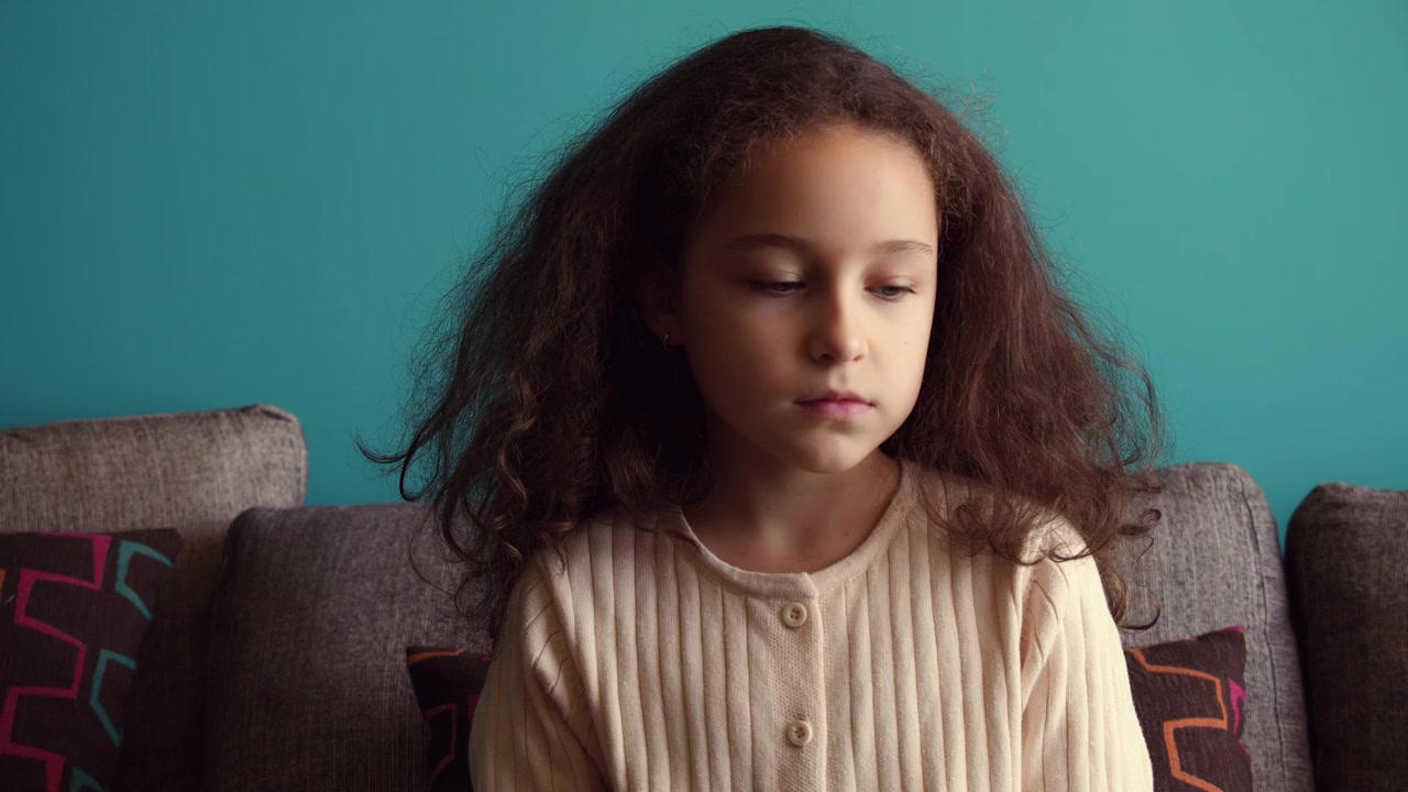 Faith, Love & Pancakes screenshot 2